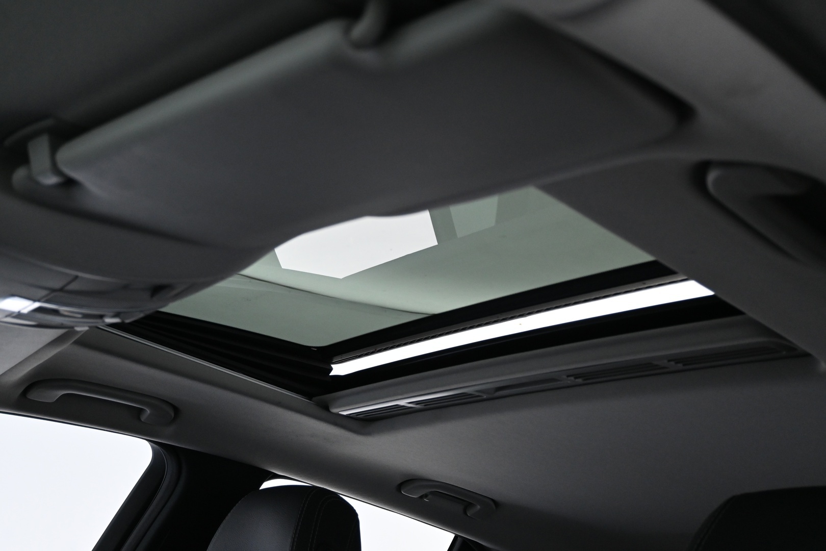 MERCEDES-BENZ ML 2013