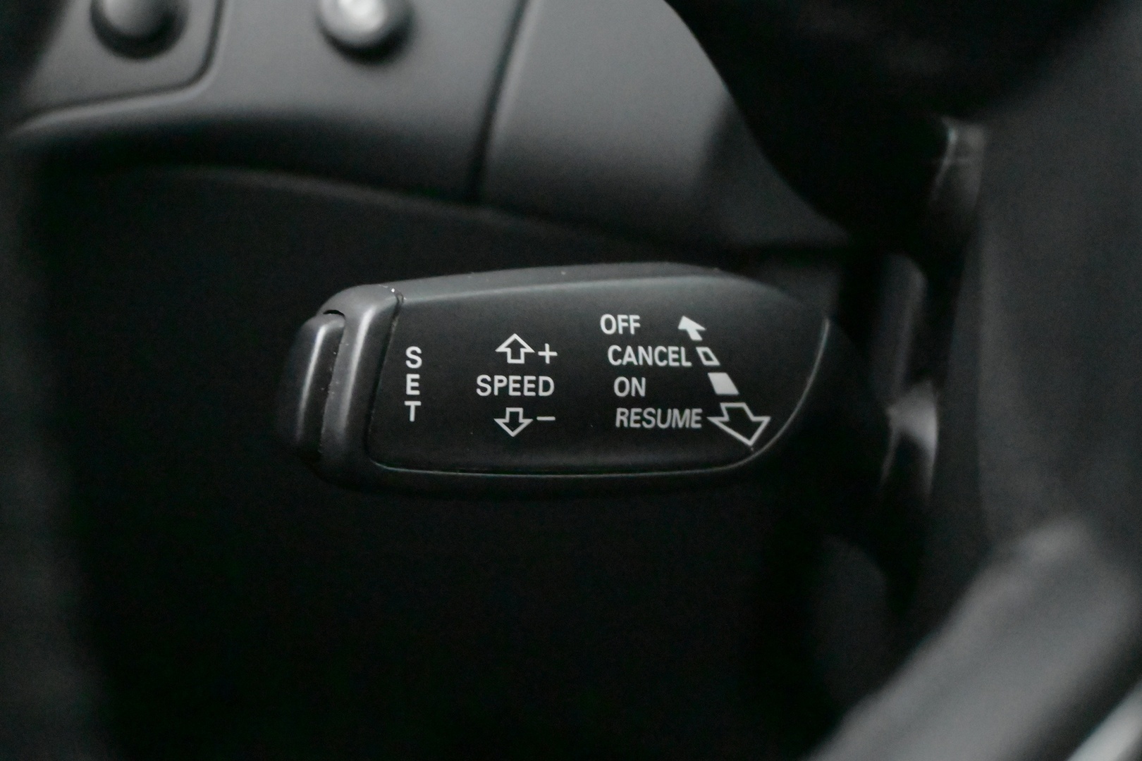 AUDI A4 2015
