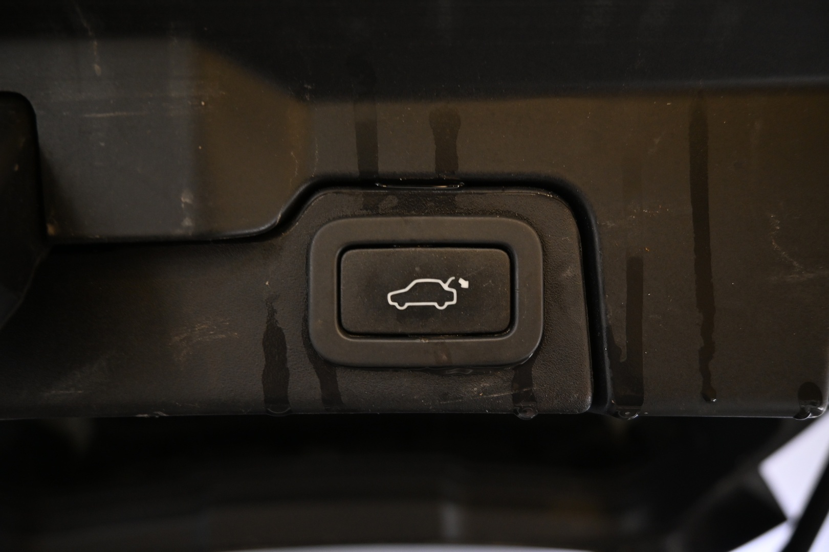 LAND ROVER Range Rover Evoque 2013