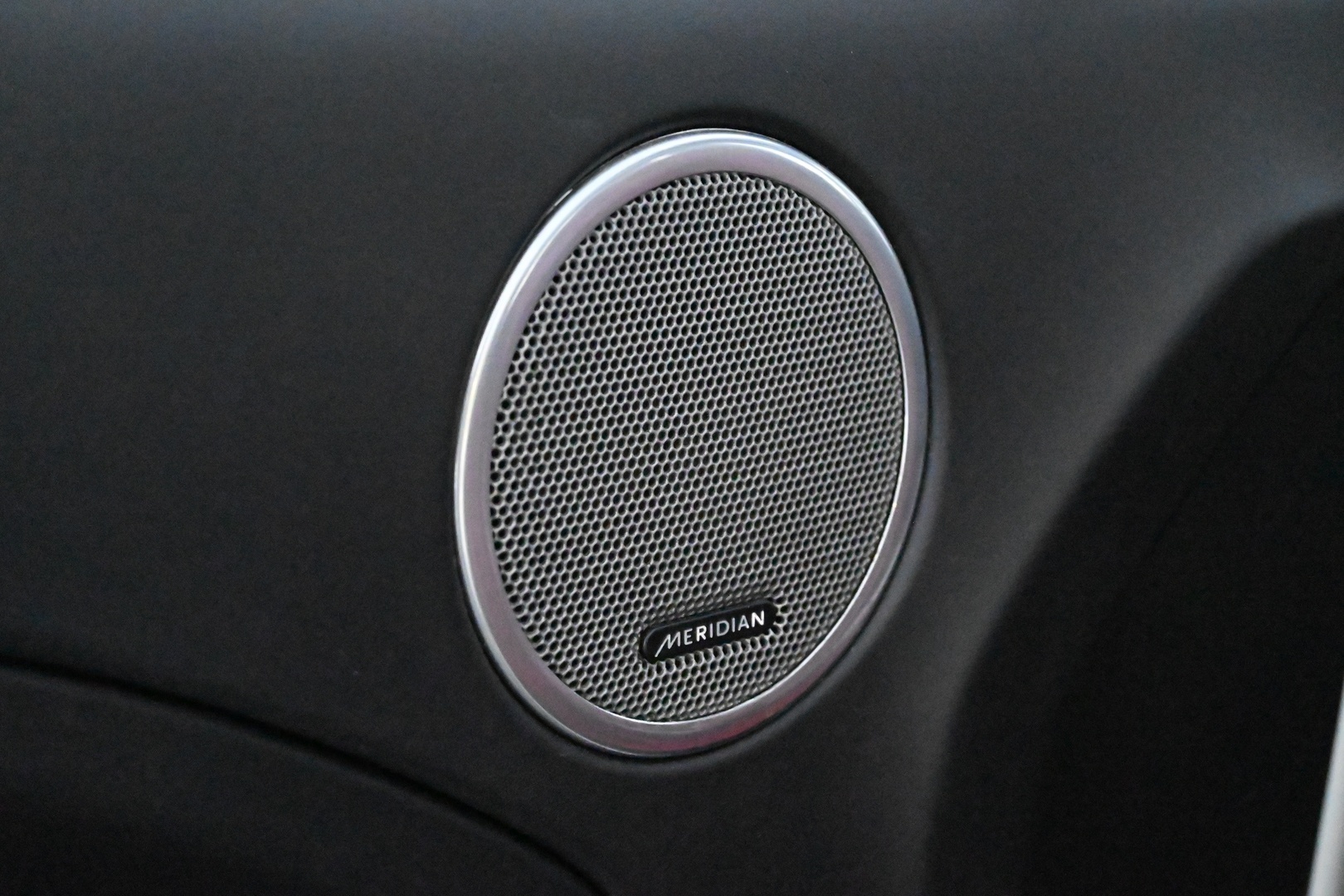 LAND ROVER Range Rover Evoque 2013