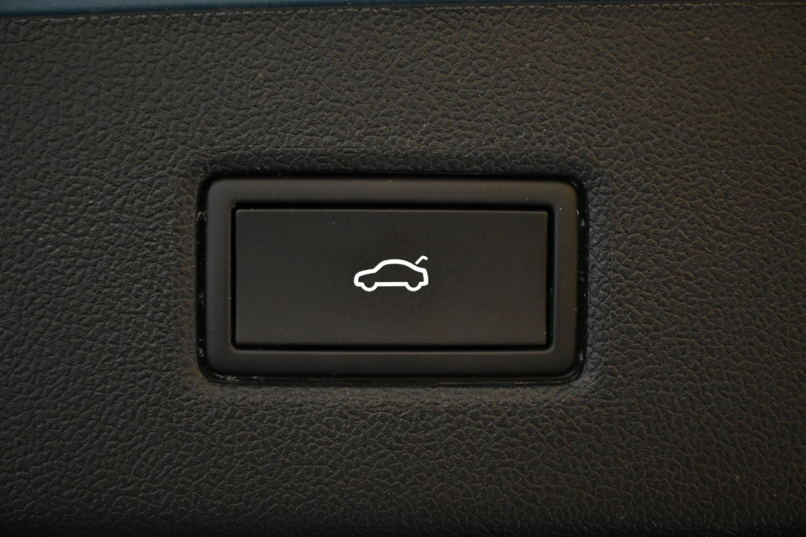 FORD Explorer 2024