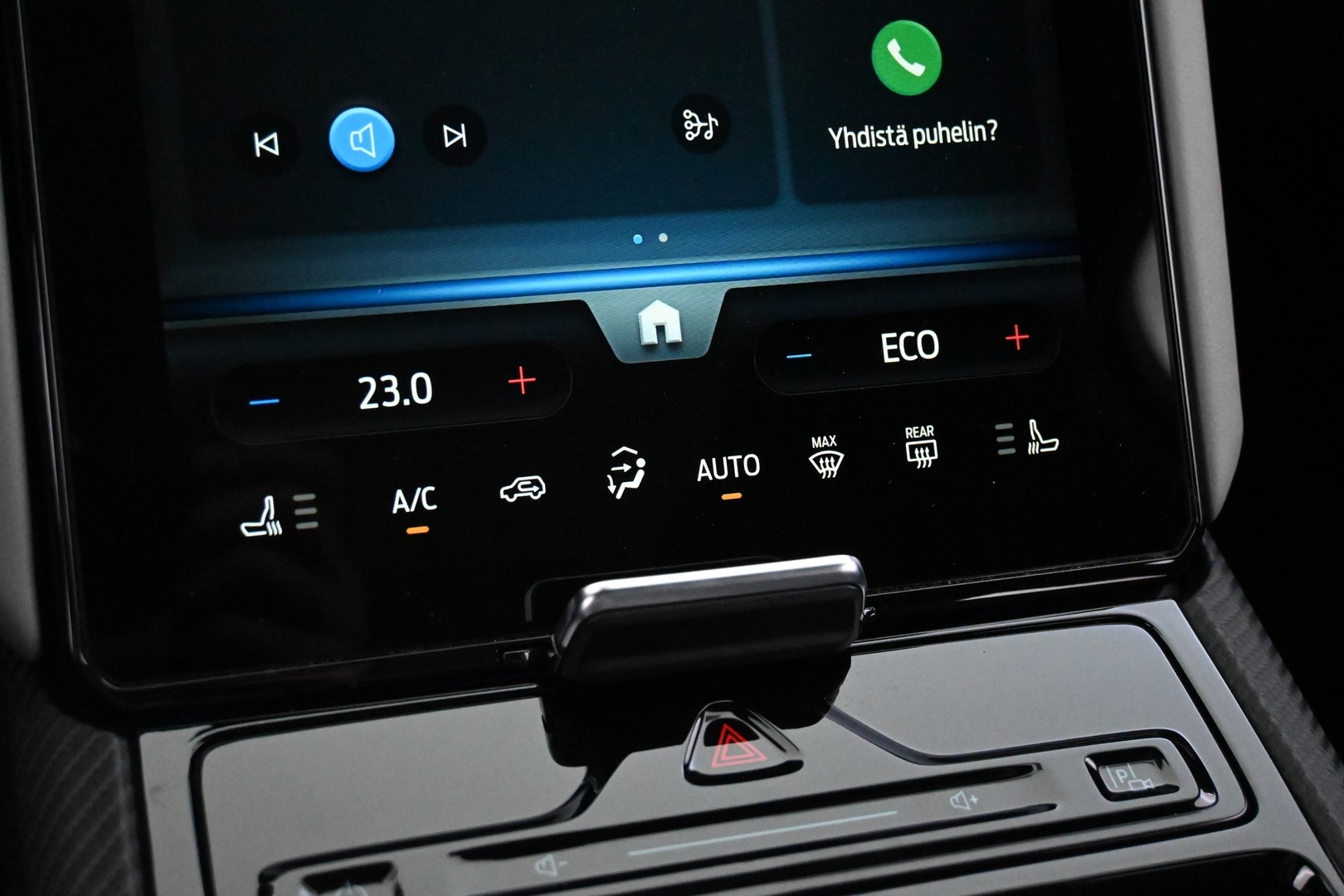 FORD Explorer 2024