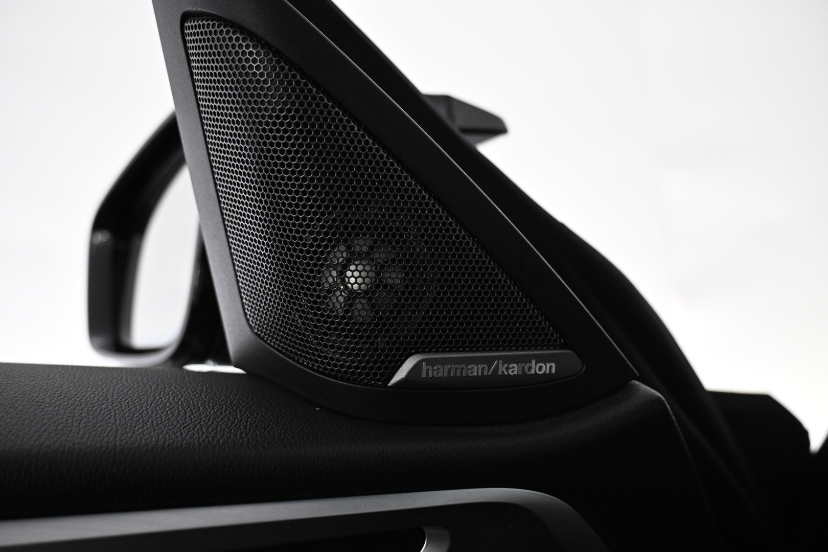 BMW I4 M50 2025