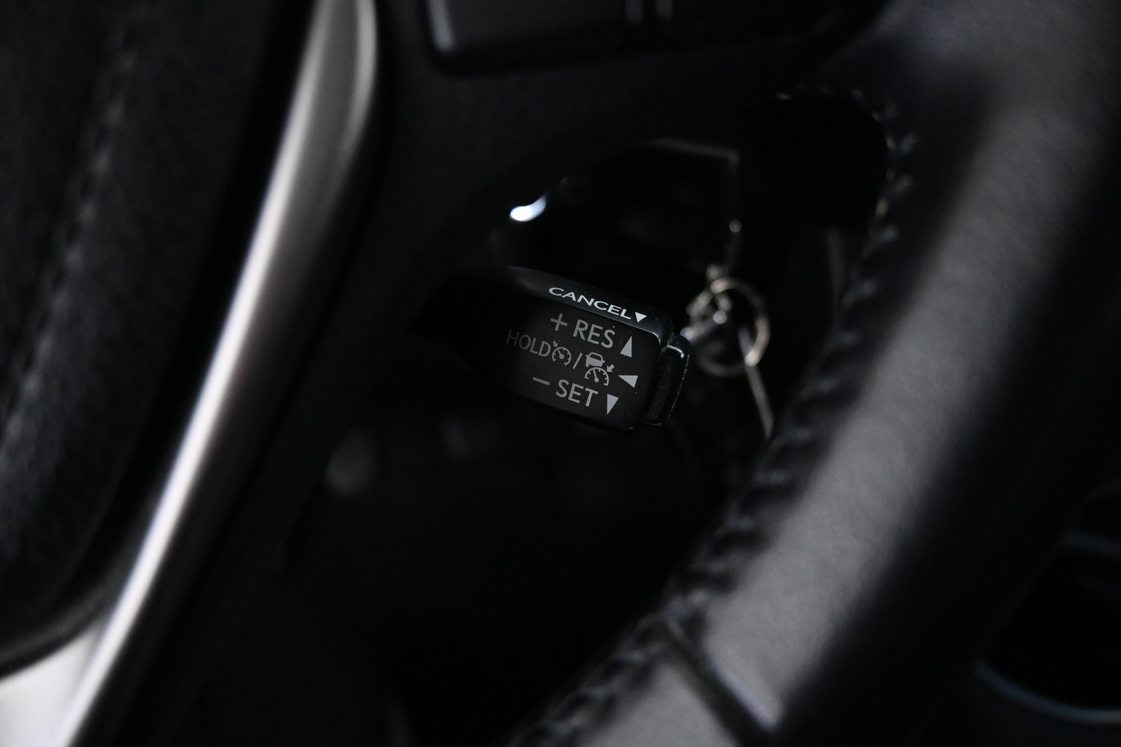 TOYOTA RAV4 2016