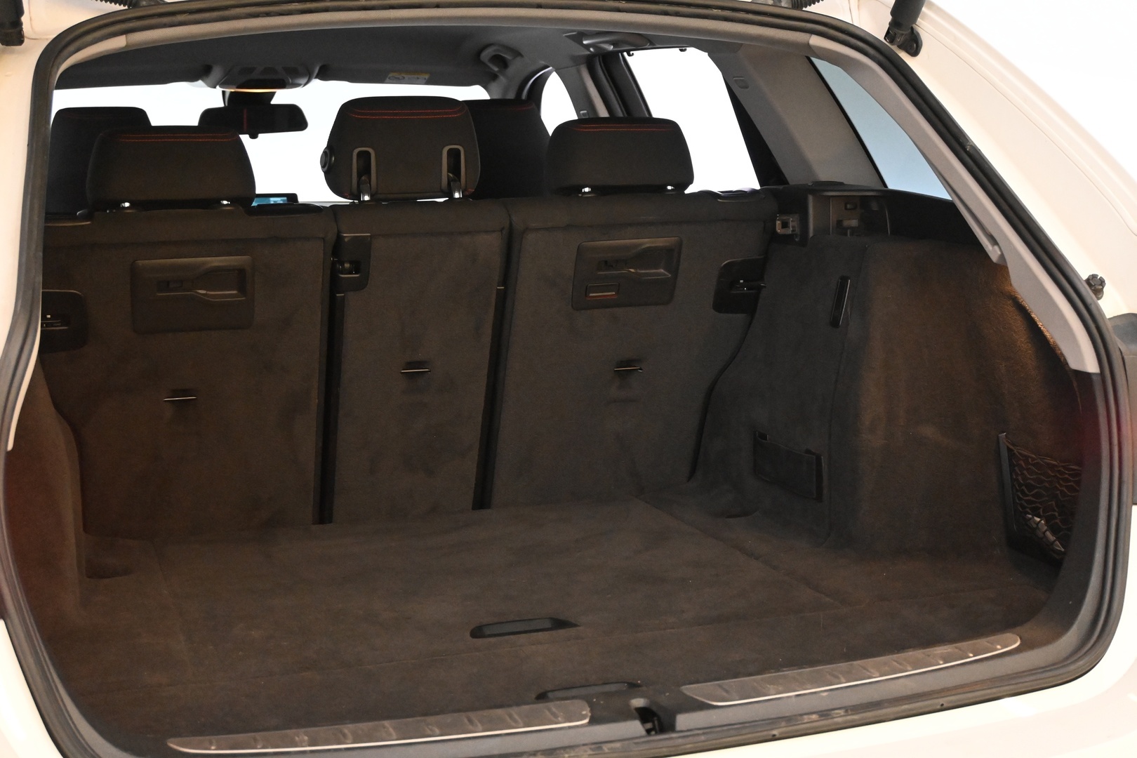 BMW 330 2014