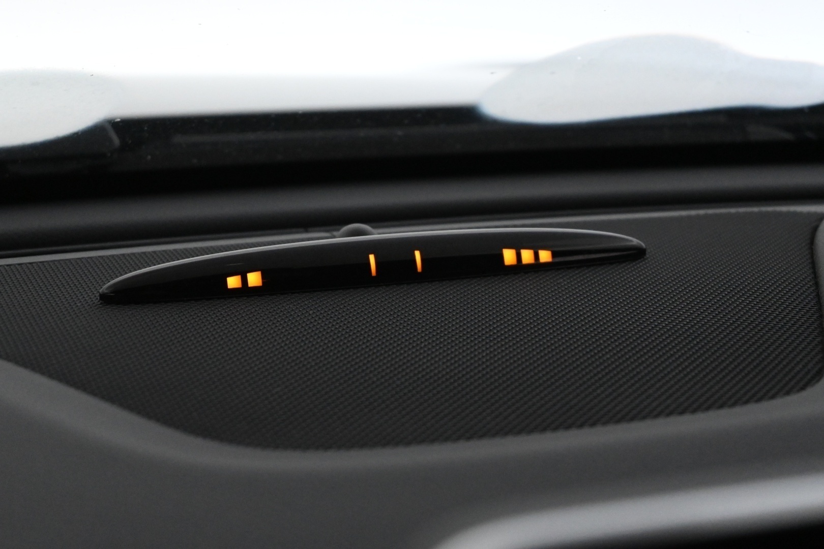 MERCEDES-BENZ GLA 2016