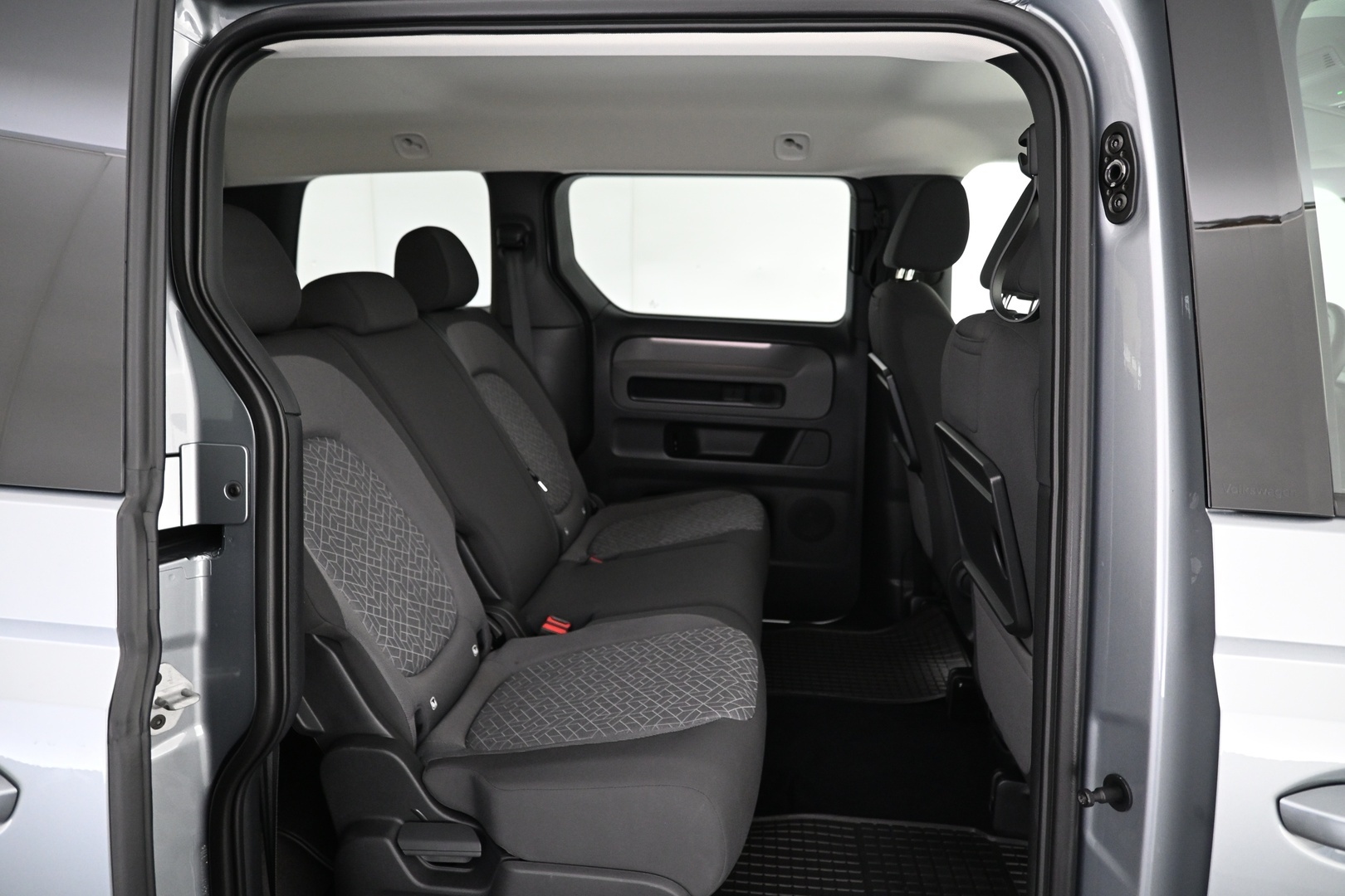 VOLKSWAGEN ID. Buzz 2023