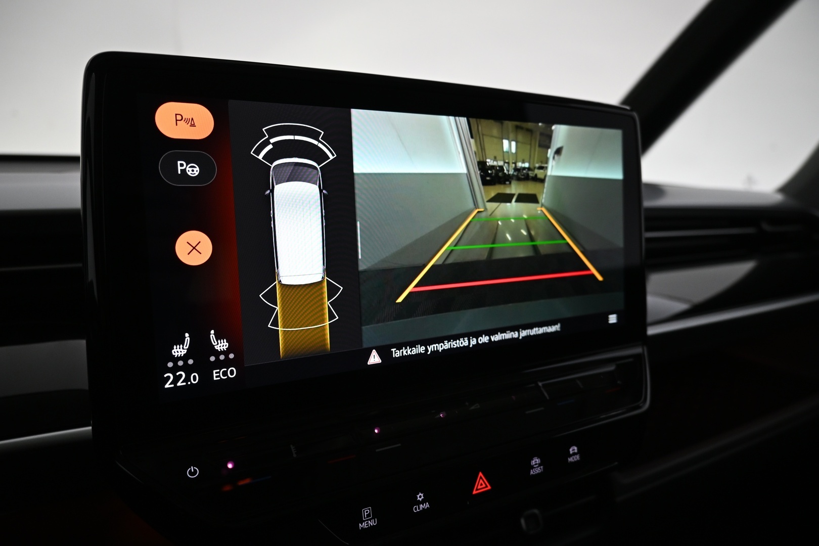 VOLKSWAGEN ID. Buzz 2023