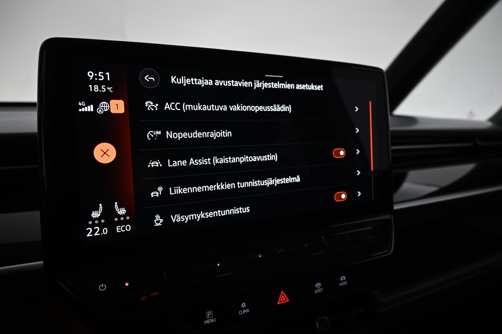 VOLKSWAGEN ID. Buzz 2023