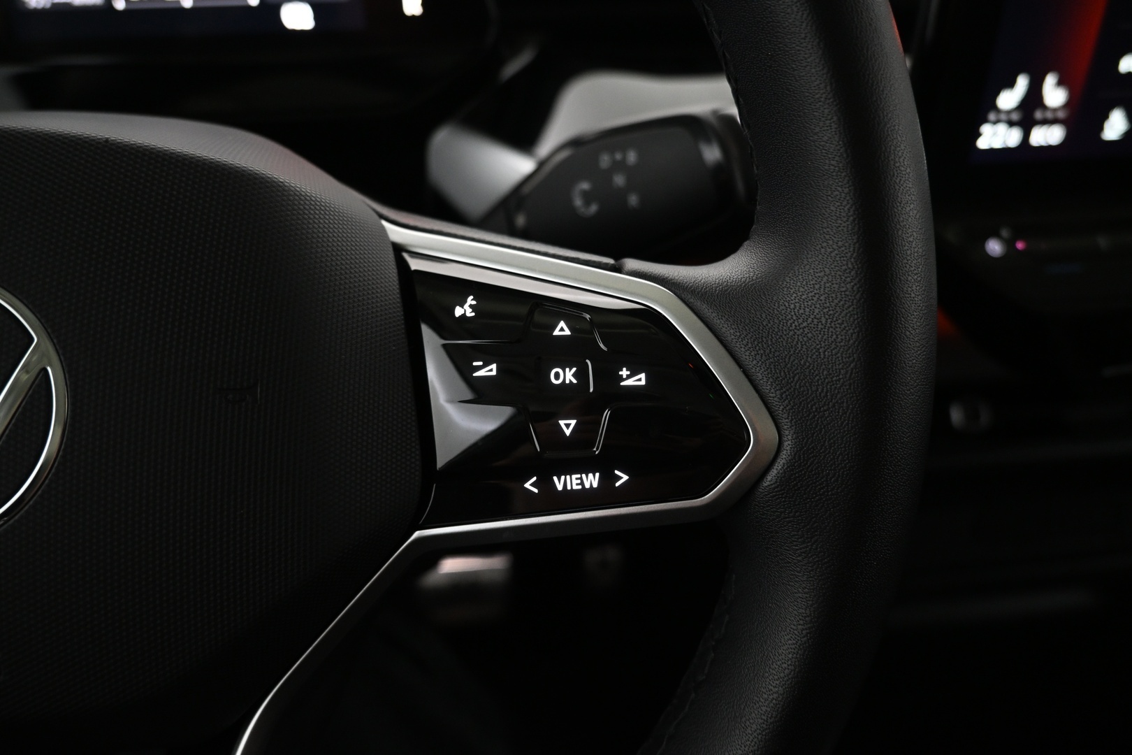 VOLKSWAGEN ID. Buzz 2023