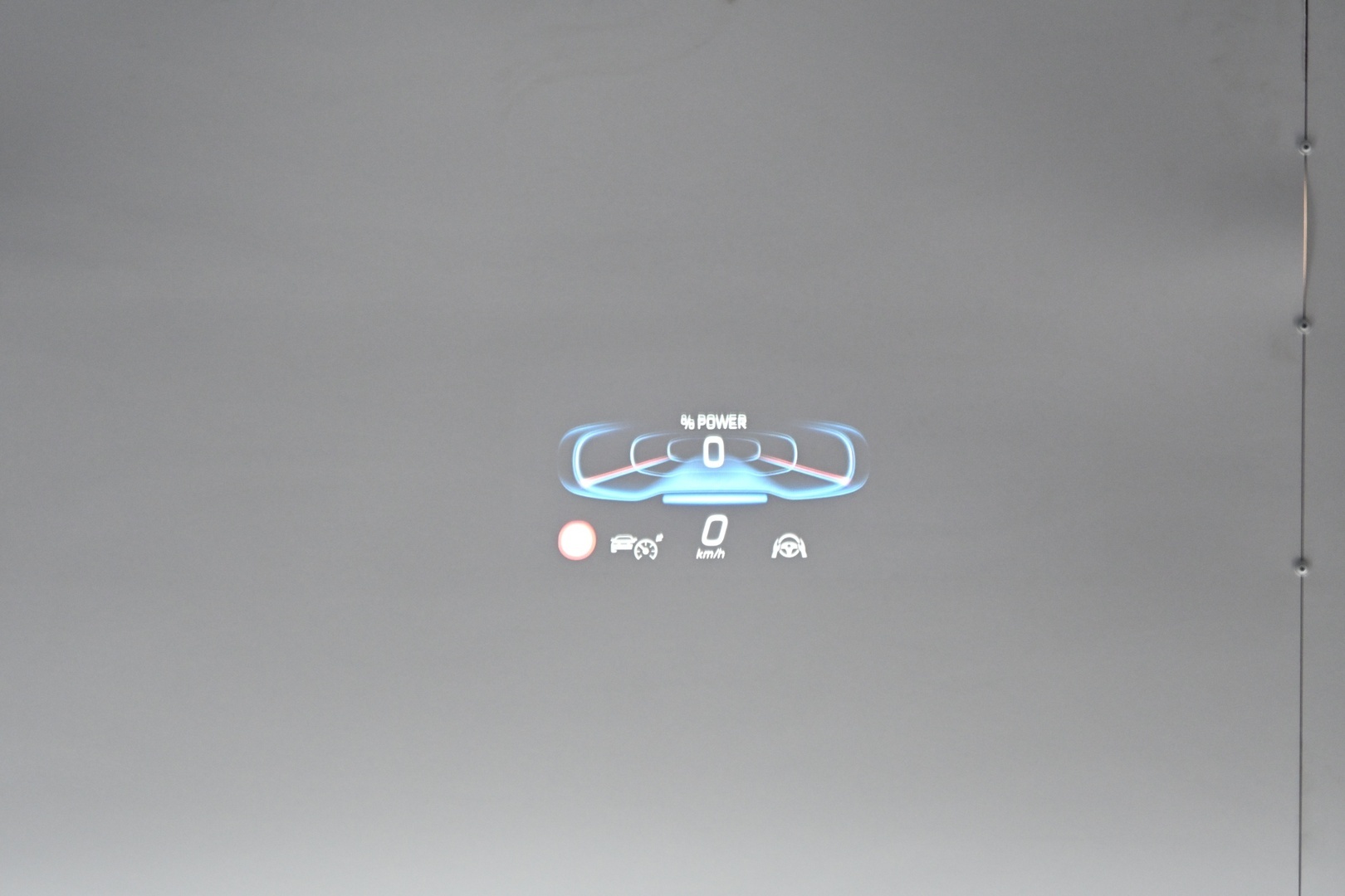 MERCEDES-BENZ EQE 2023