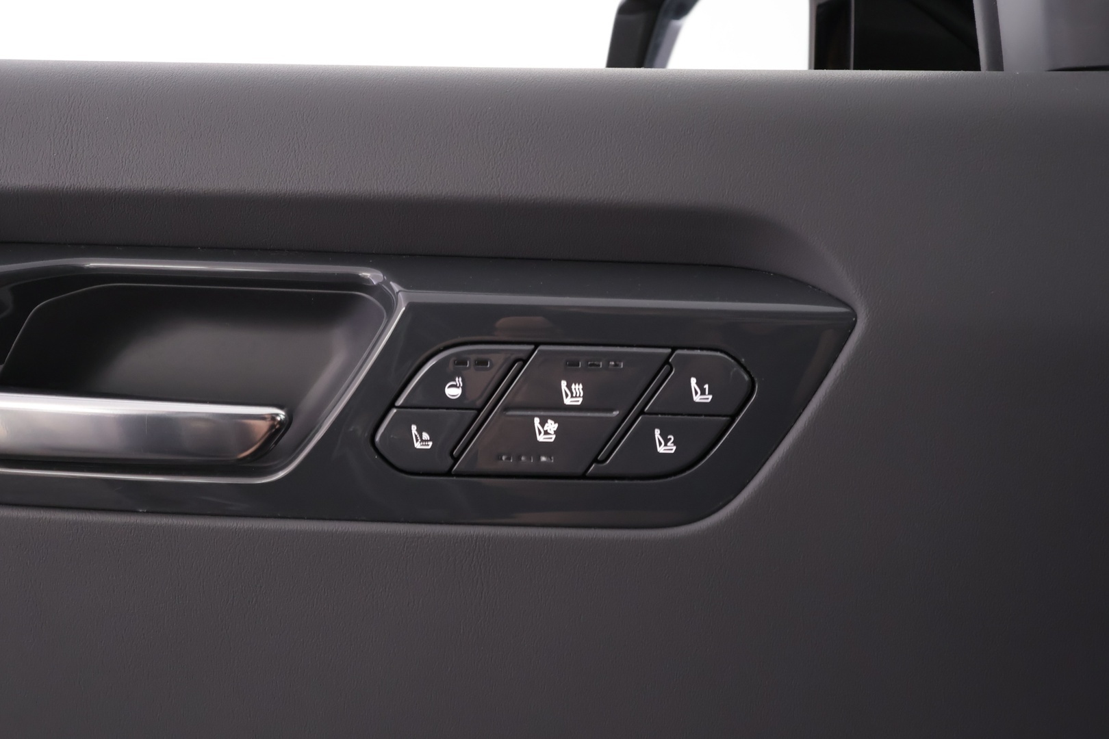 KIA EV9 2024