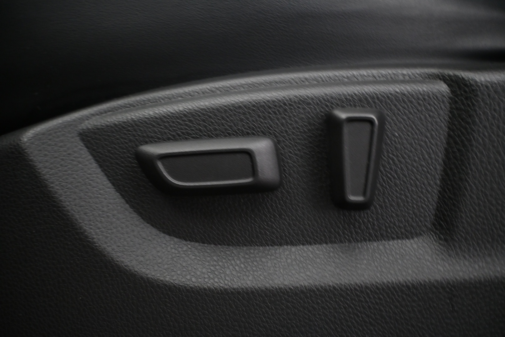 MITSUBISHI Eclipse Cross 2022