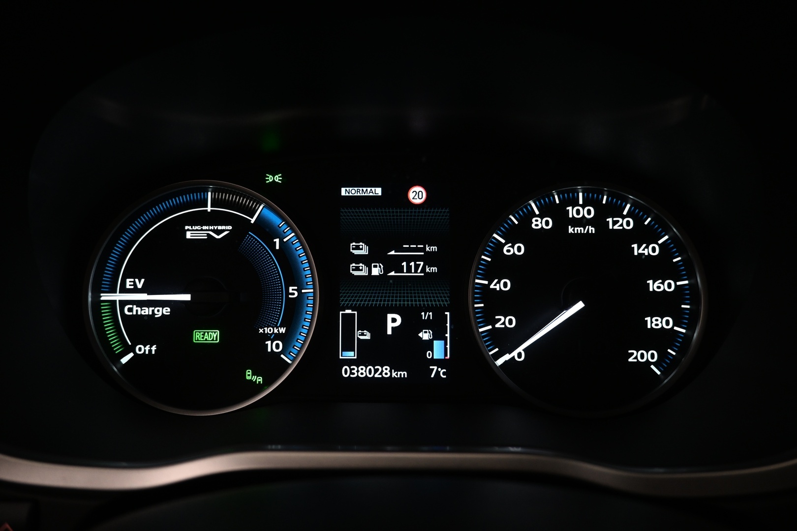 MITSUBISHI Eclipse Cross 2022