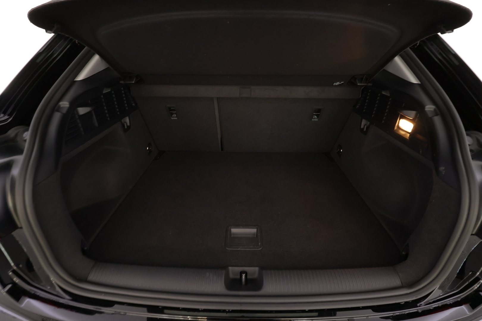 AUDI Q2 2023