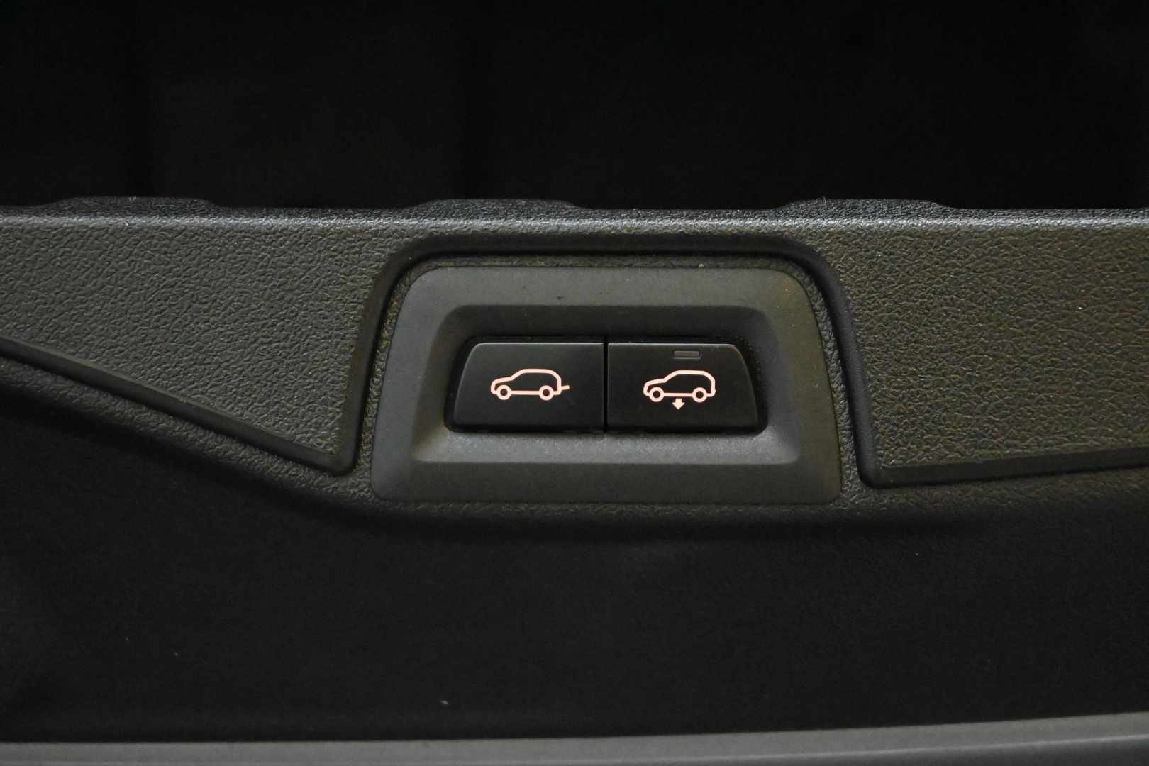 BMW X5 2024