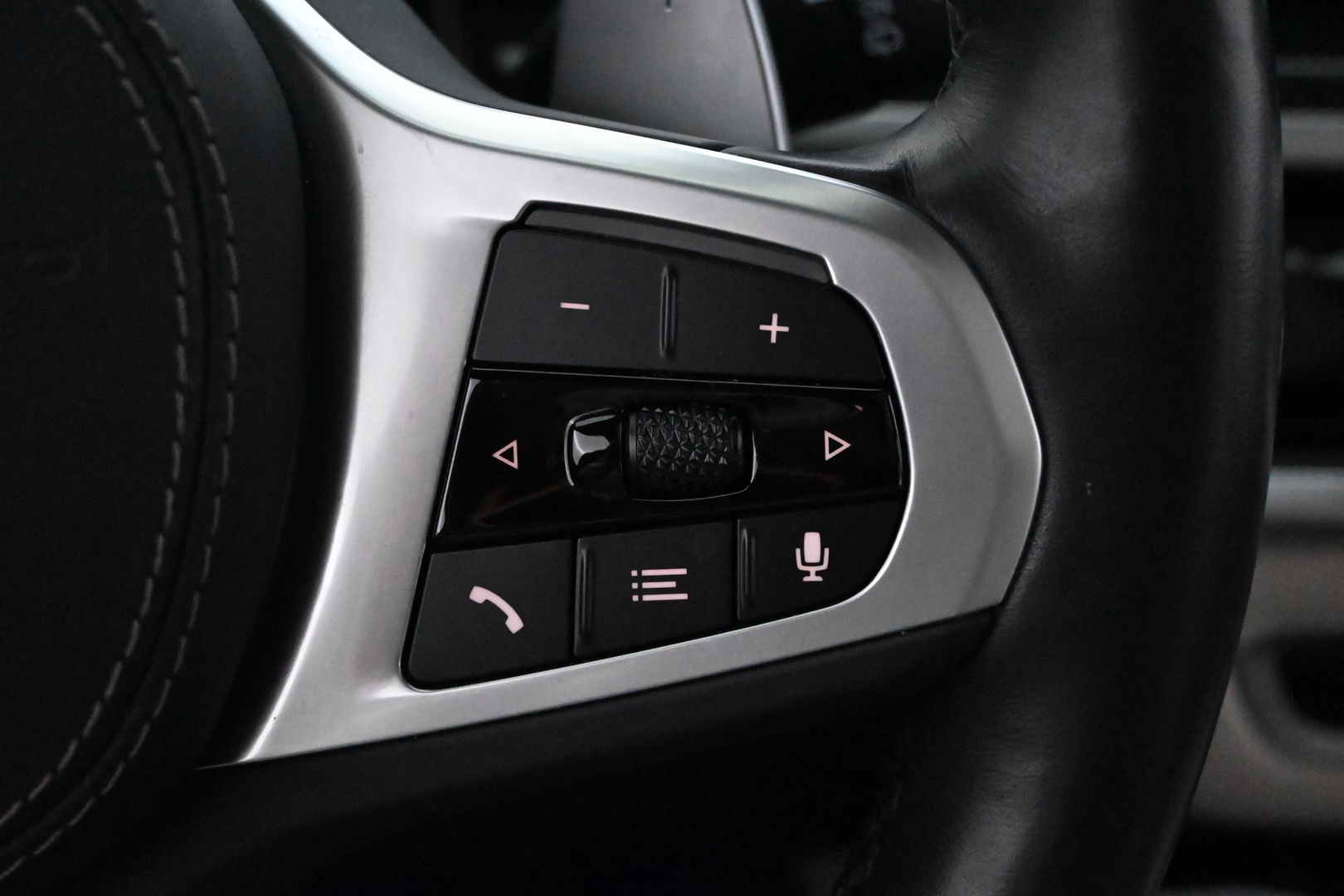 BMW X5 2024