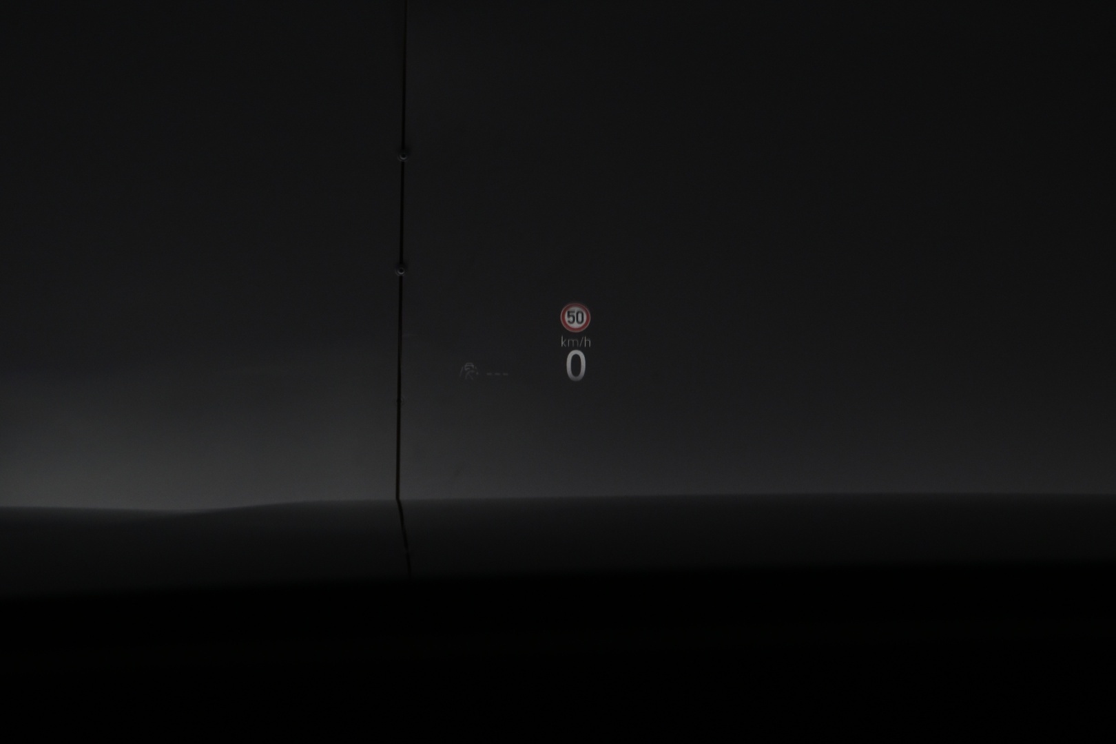 VOLKSWAGEN Passat 2025