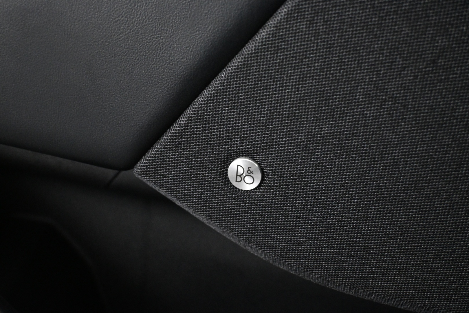 FORD Mustang Mach-E 2022