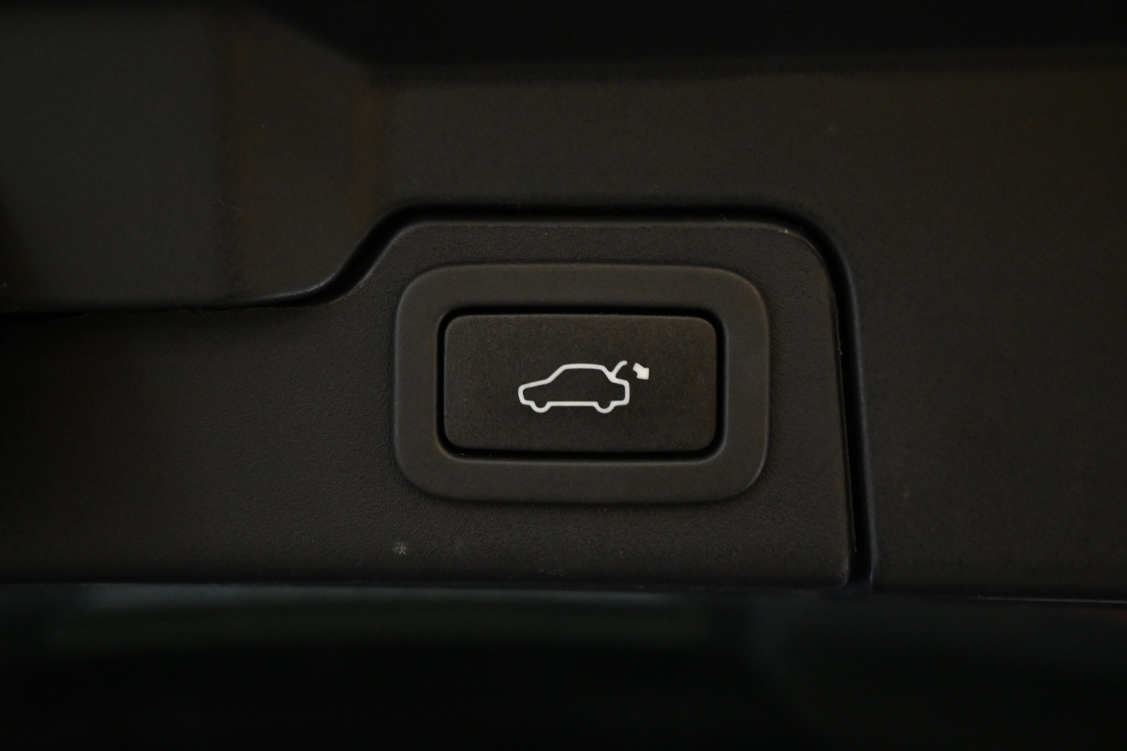 LAND ROVER Range Rover Evoque 2013