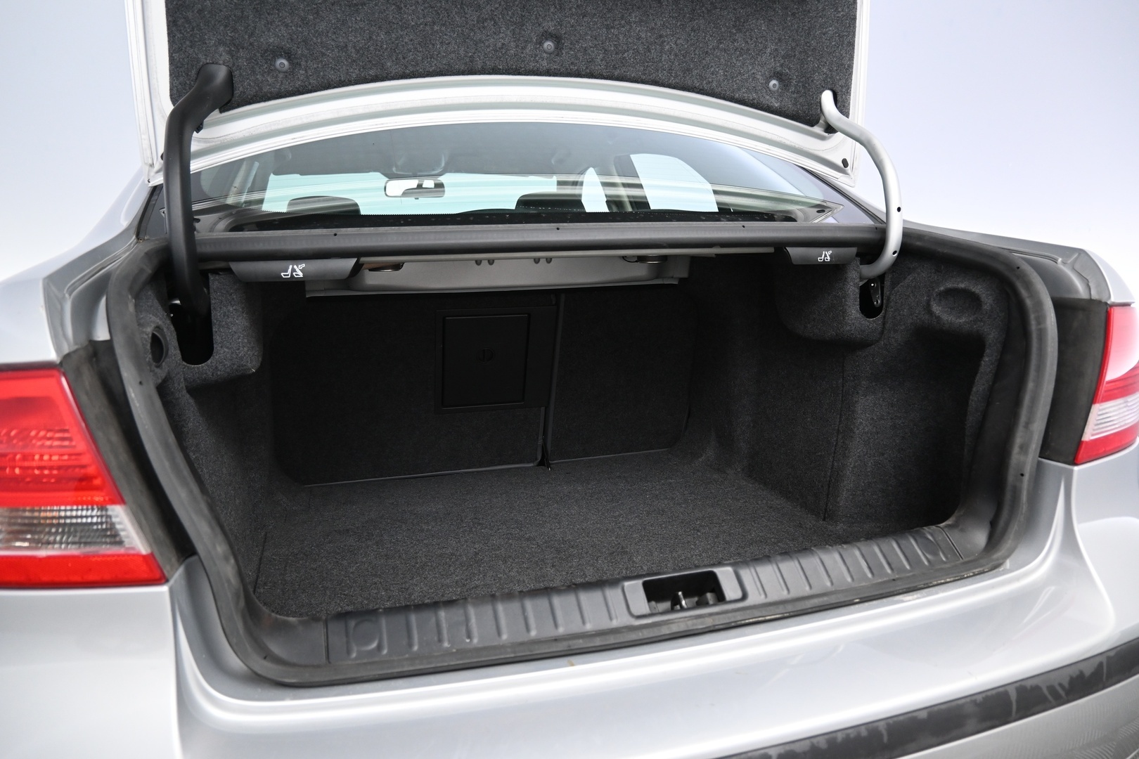 SAAB 9-3 2006