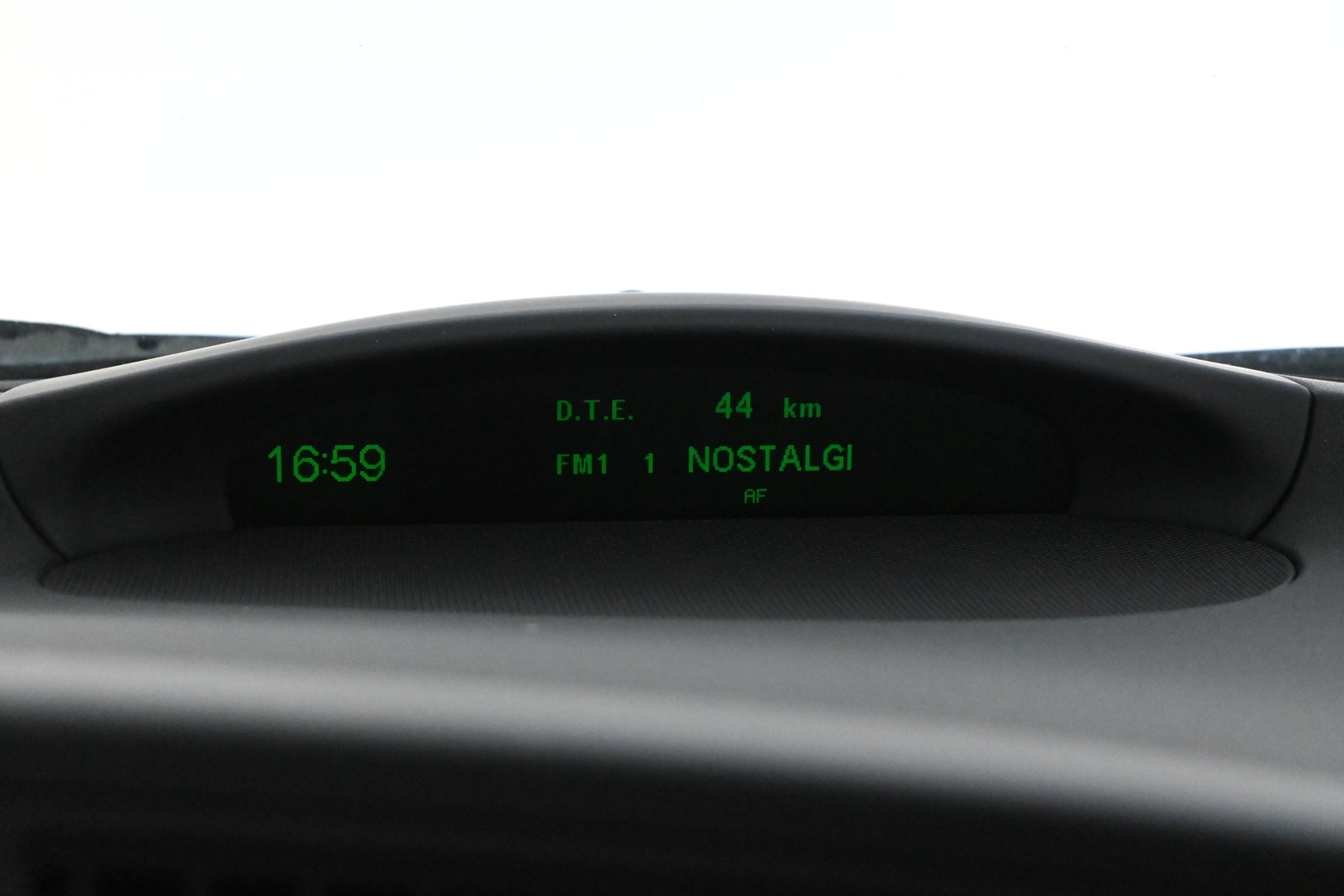 SAAB 9-3 2006