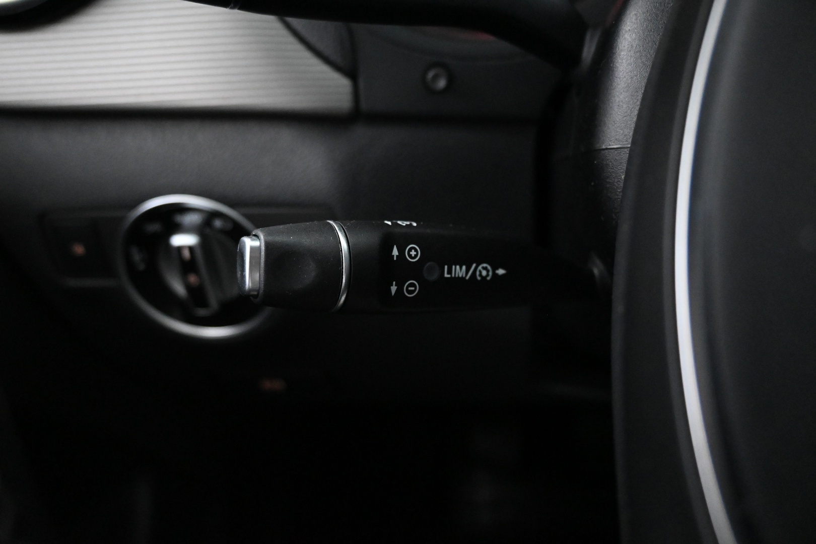 MERCEDES-BENZ B 2016