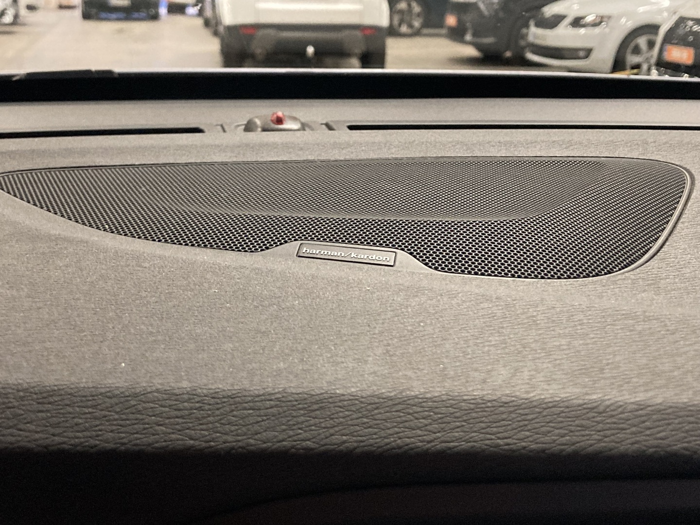 VOLVO V60 Cross Country 2016