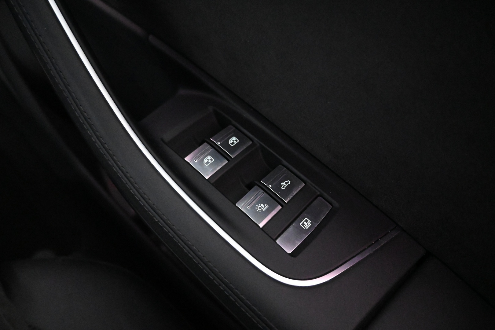 AUDI A8 2020