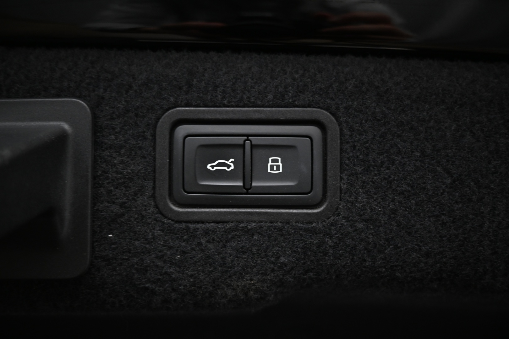 AUDI A8 2020