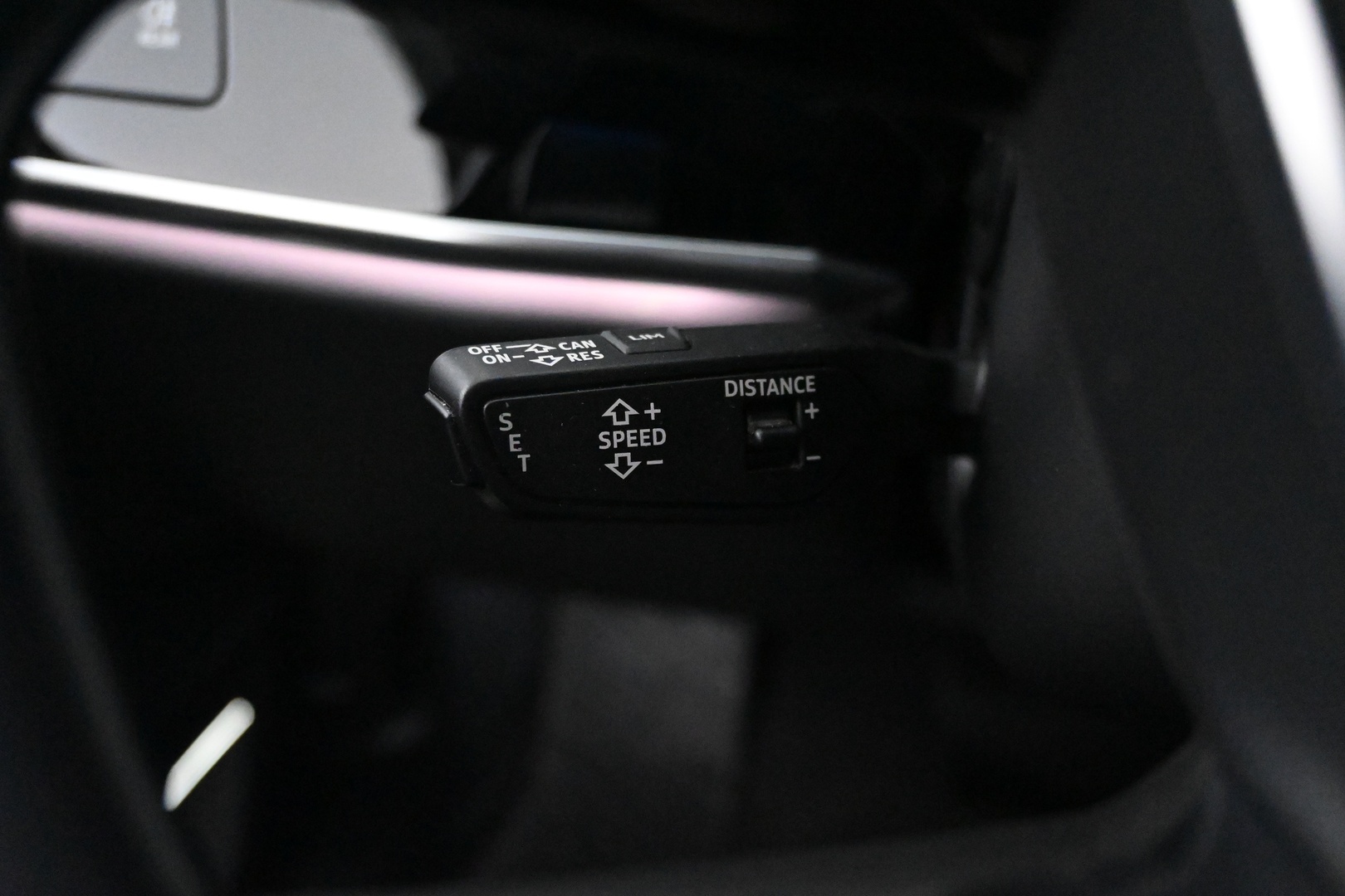 AUDI A8 2020