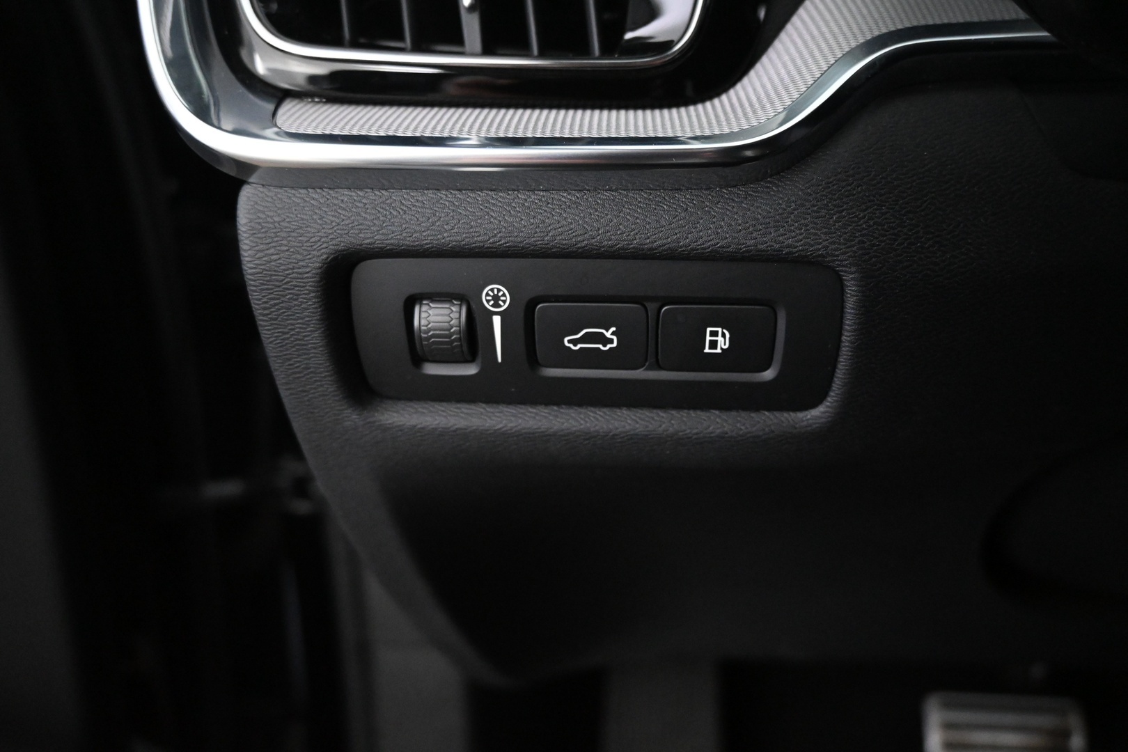 VOLVO S60 2021