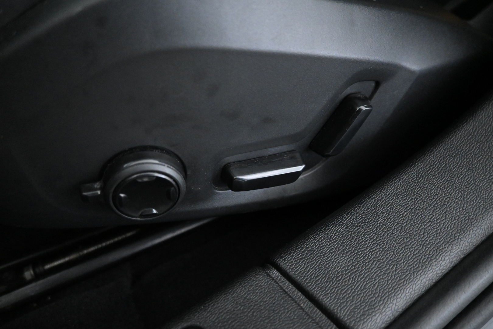 VOLVO S60 2021