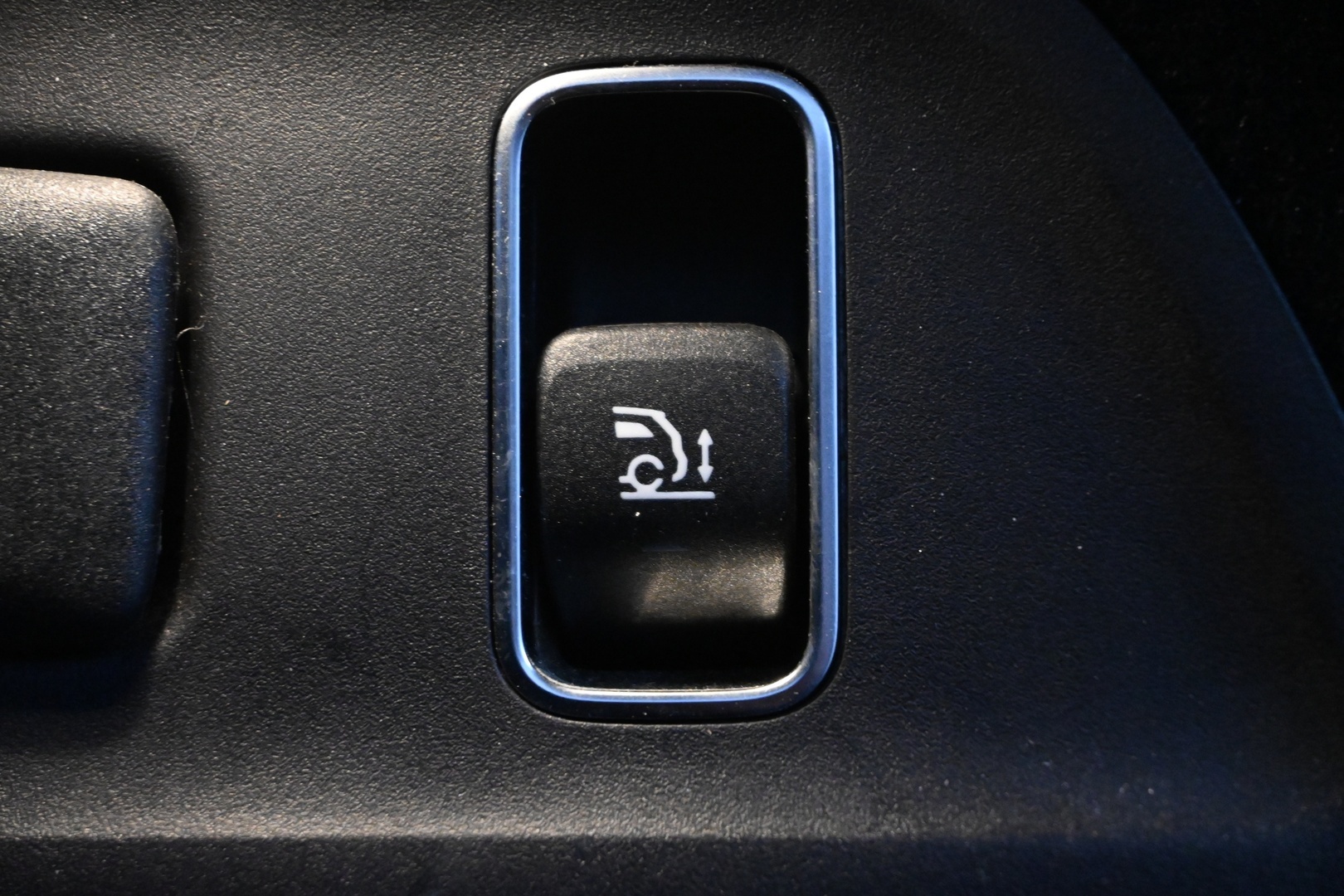 MERCEDES-BENZ GLE 2022