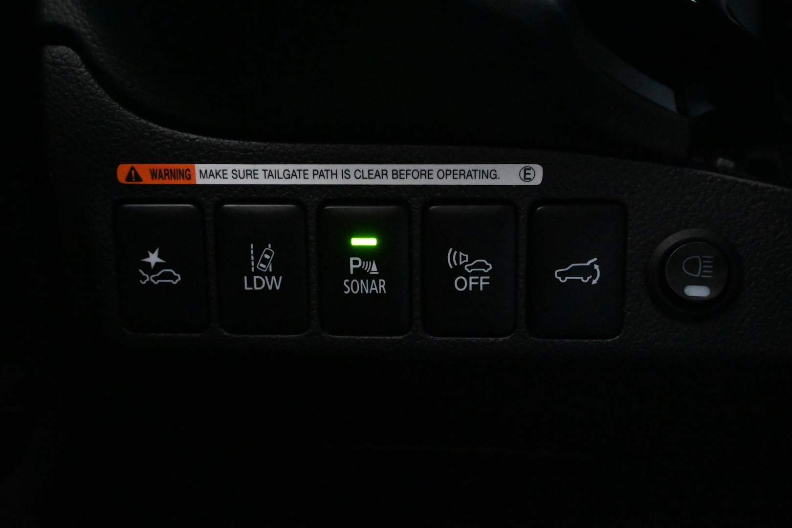 MITSUBISHI OUTLANDER PHEV 2019