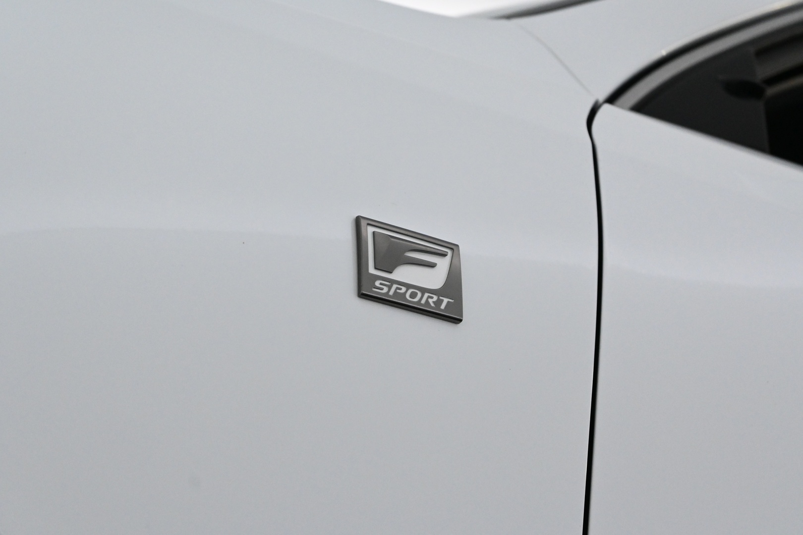 LEXUS IS 2013