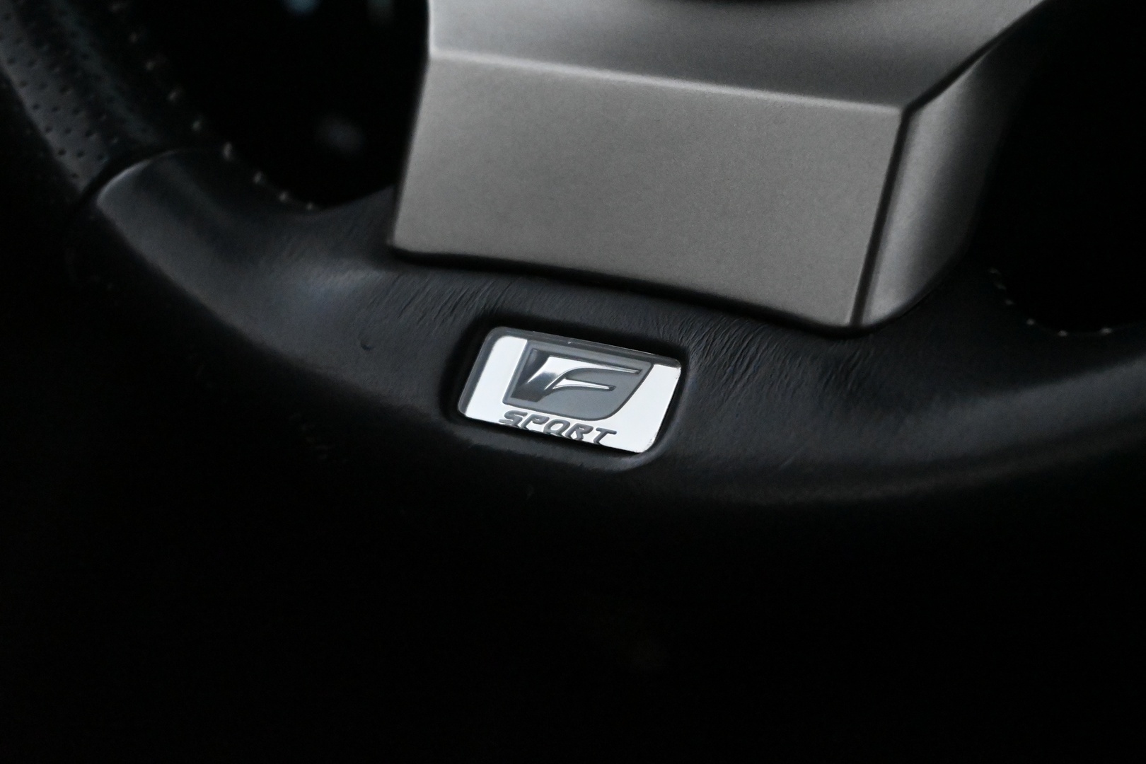 LEXUS IS 2013