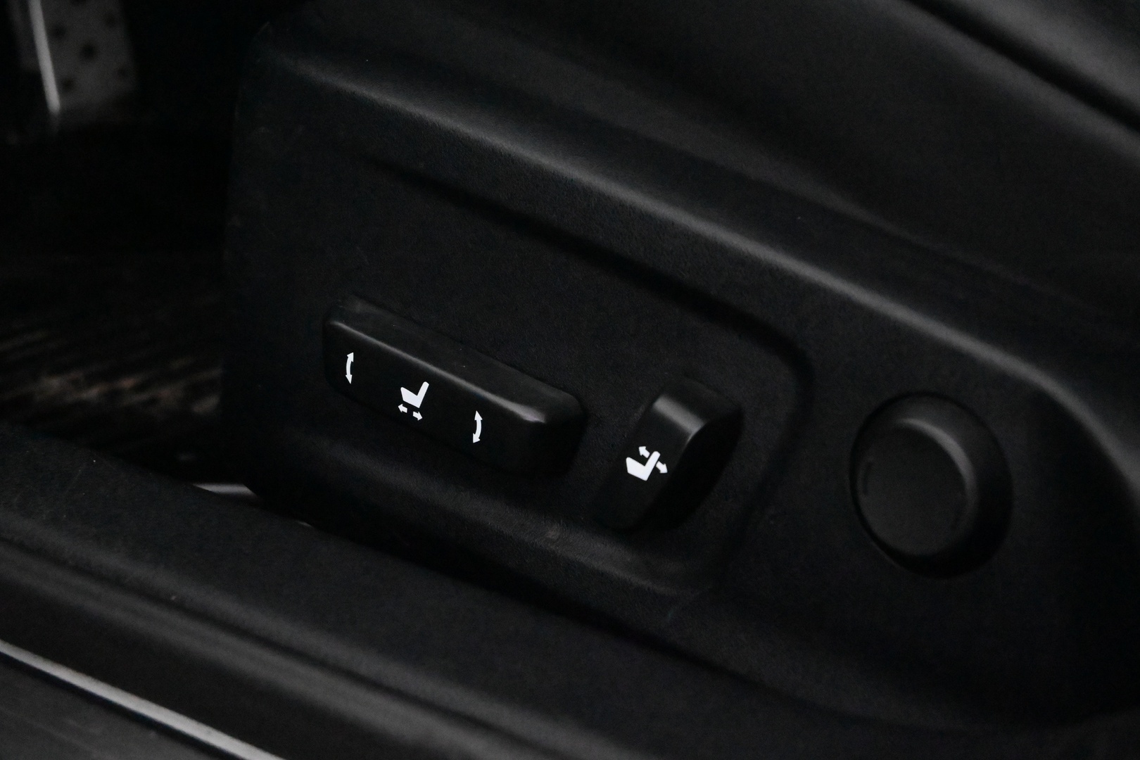 LEXUS IS 2013