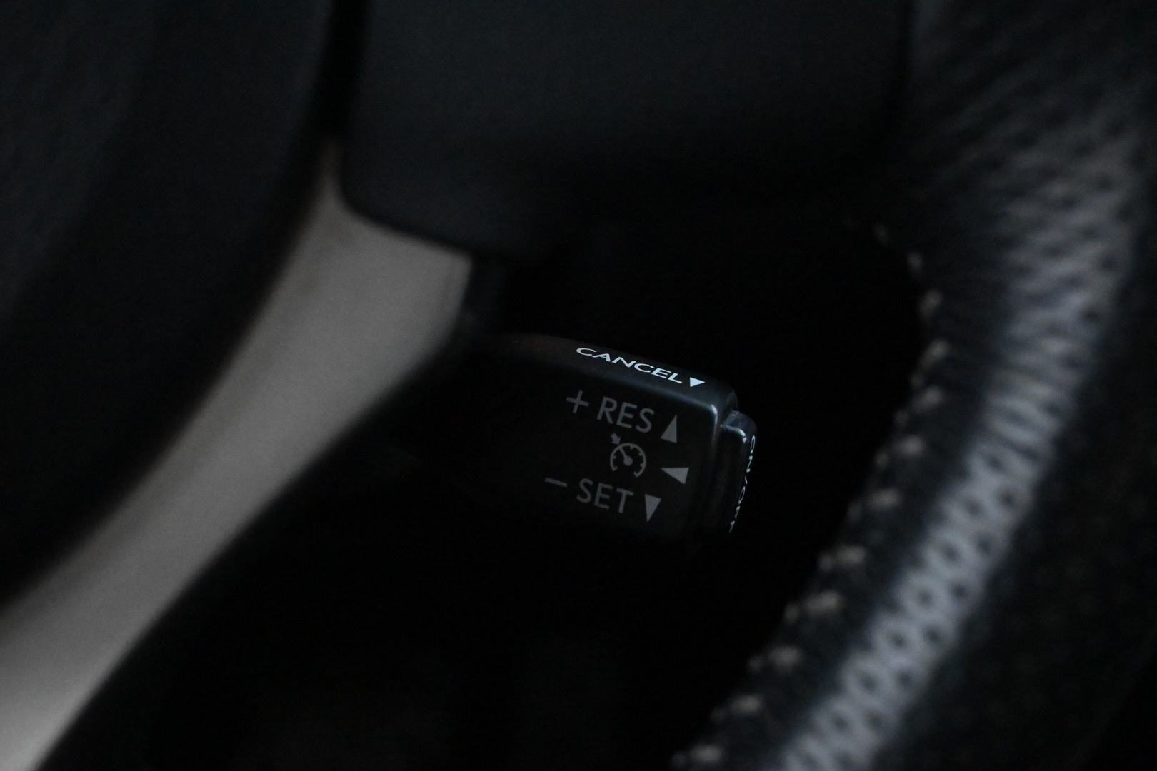 LEXUS IS 2013
