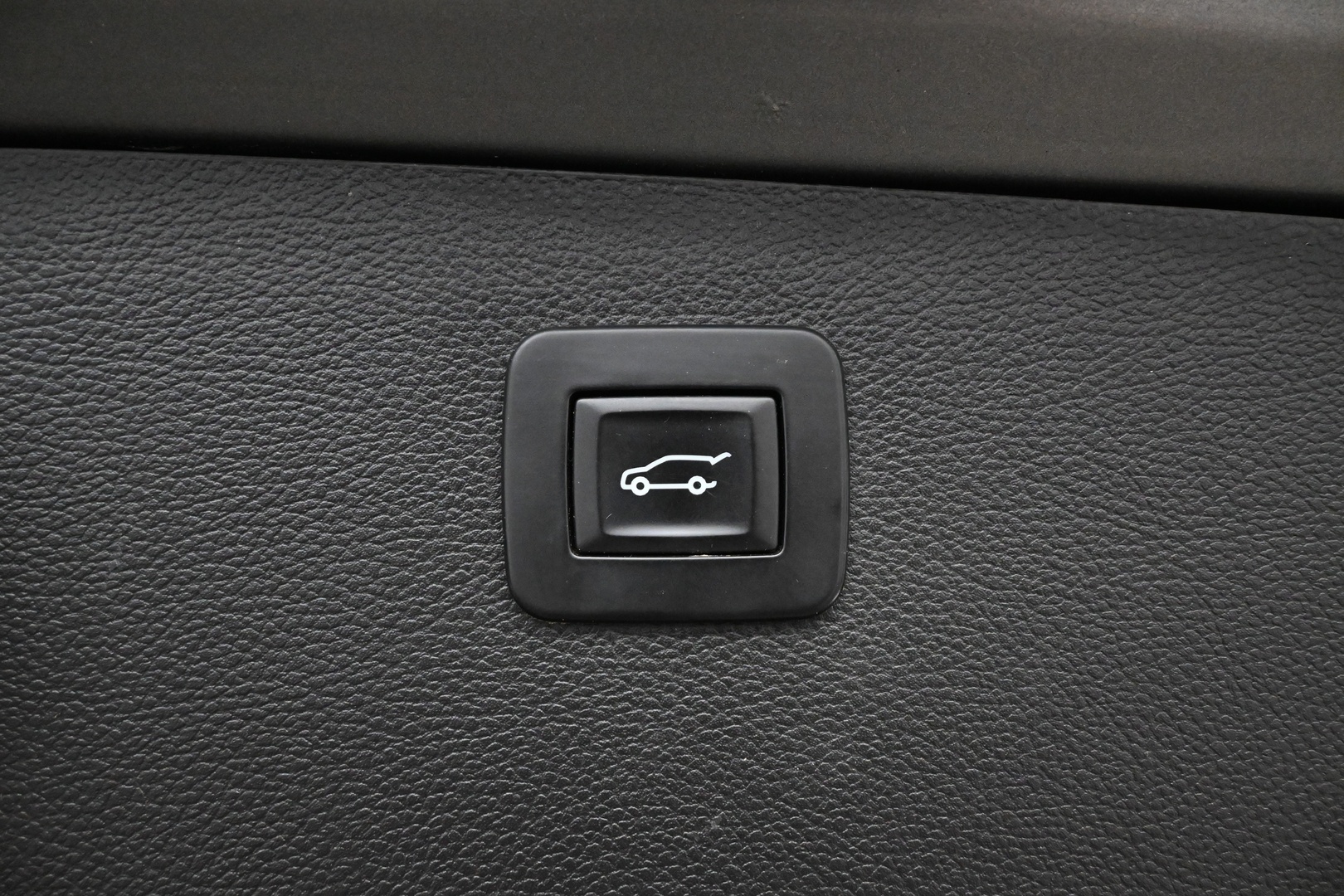 OPEL Astra 2019