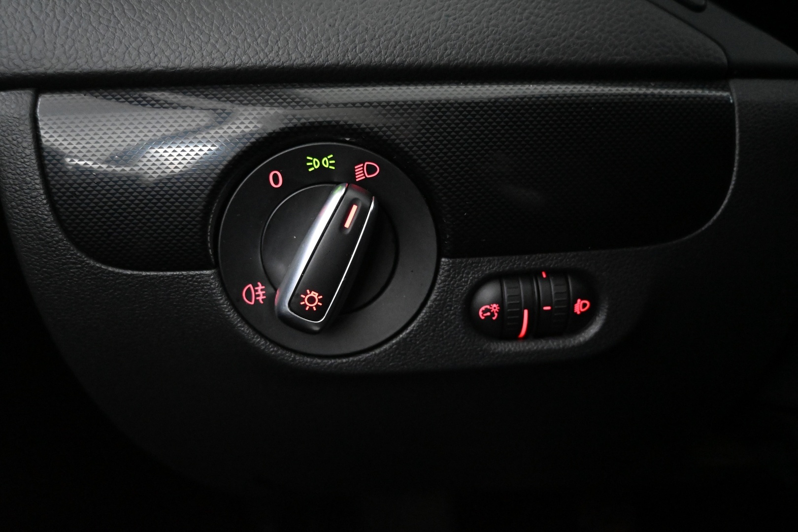 VOLKSWAGEN Jetta 2011