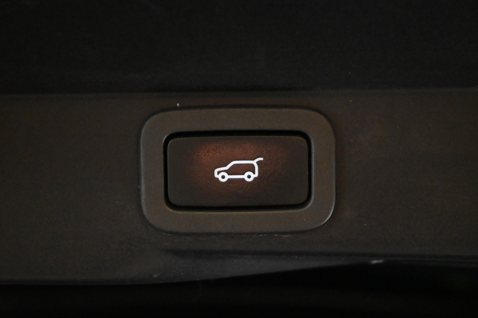 LAND ROVER Range Rover Sport 2015