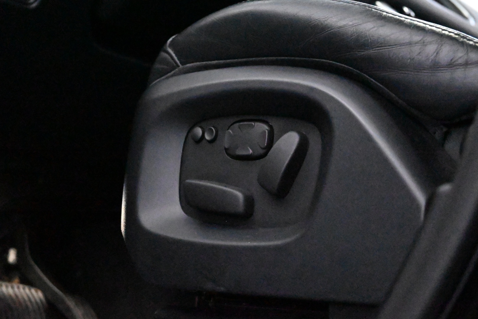 LAND ROVER Range Rover Sport 2015