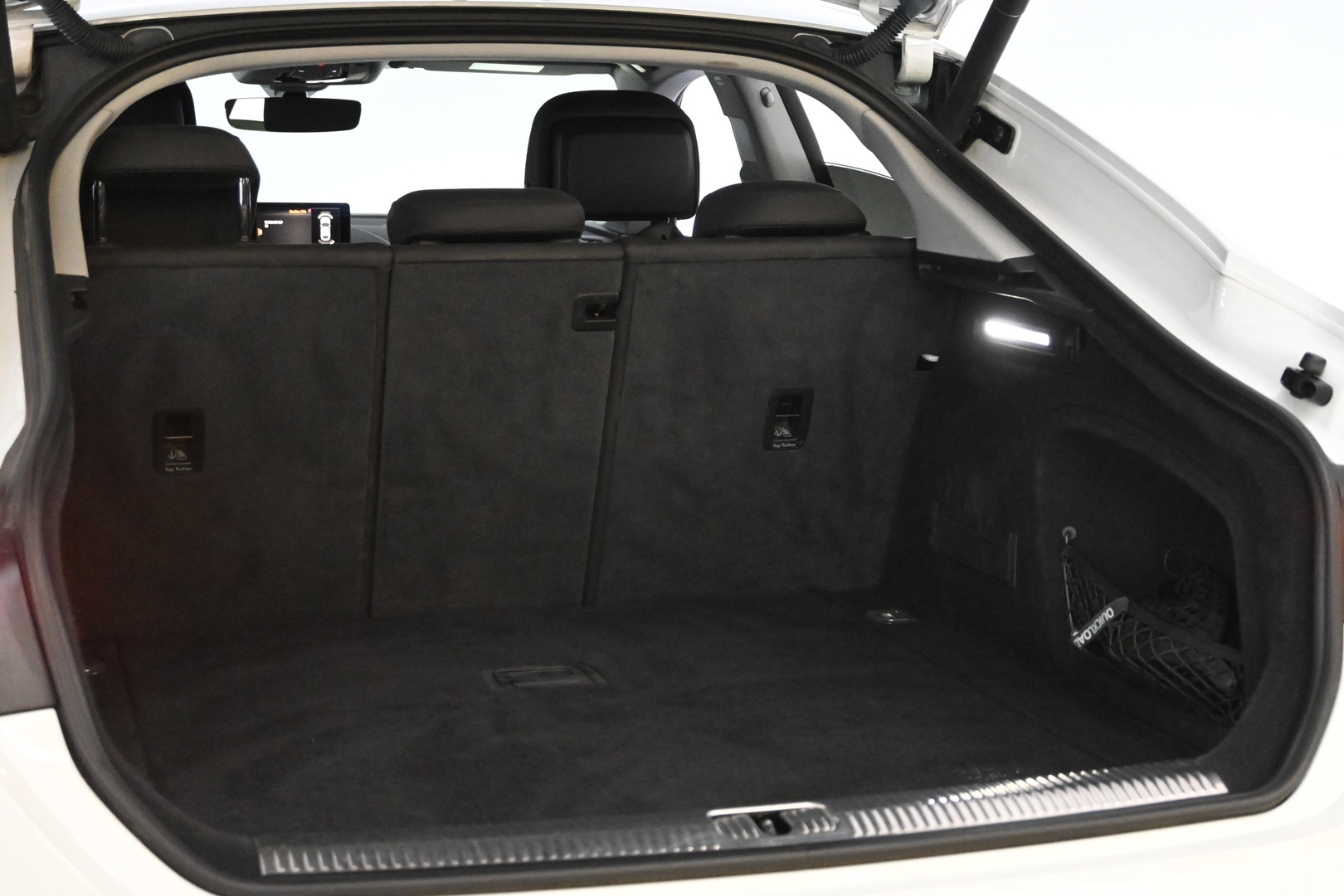 AUDI A5 2018