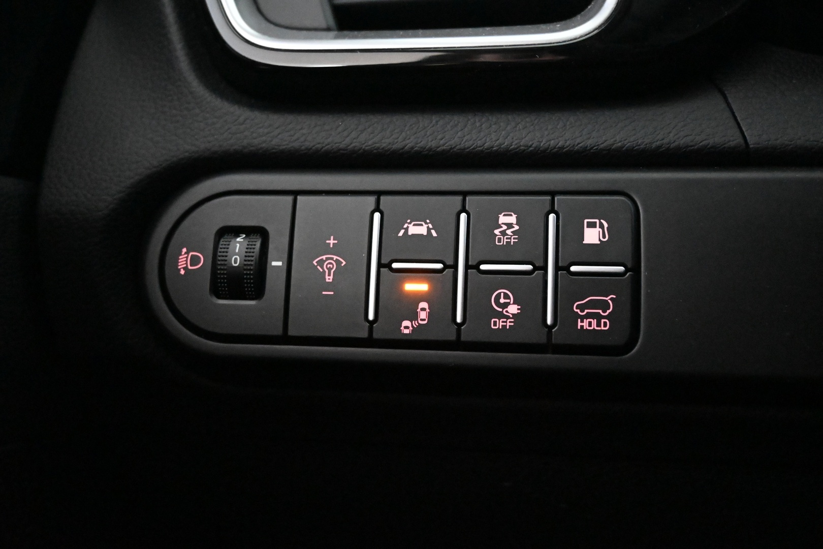 KIA XCeed 2022