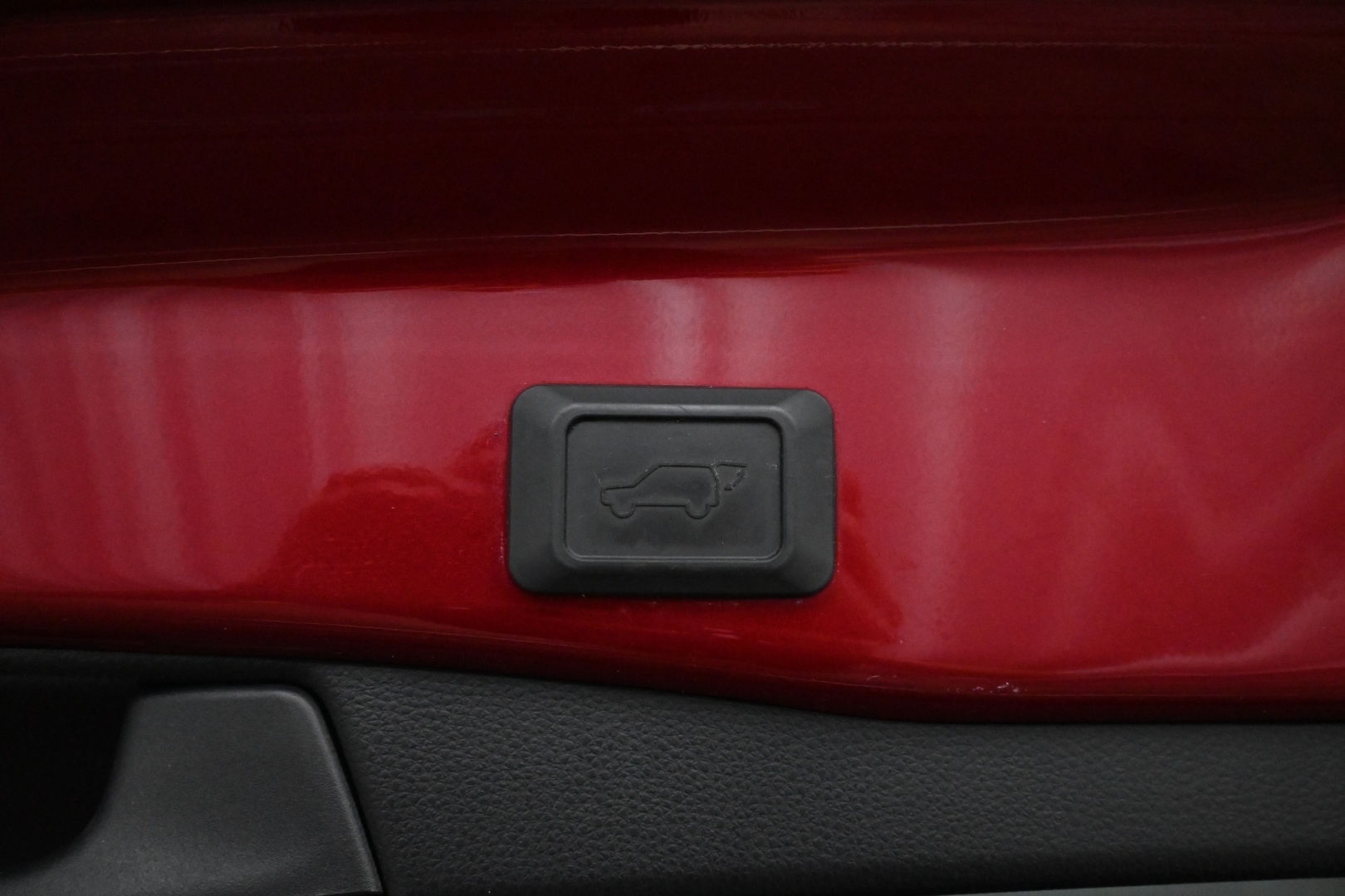 TOYOTA RAV4 2019