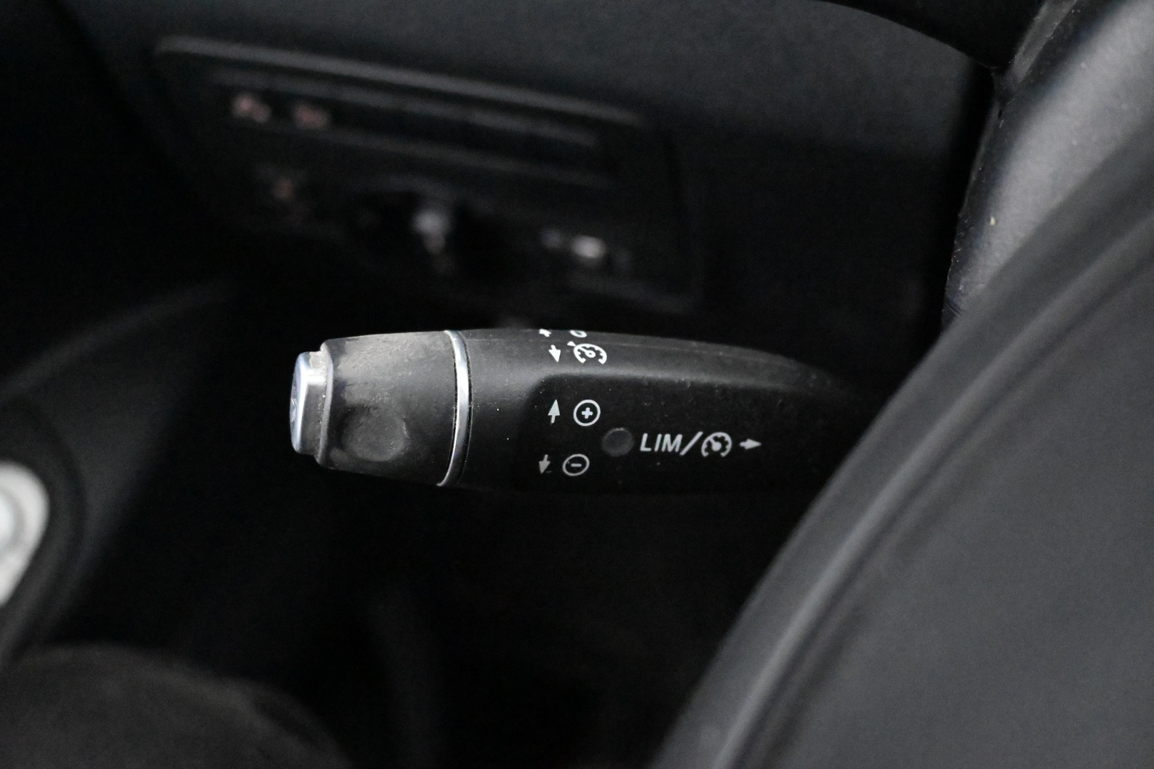 MERCEDES-BENZ Vito 2017