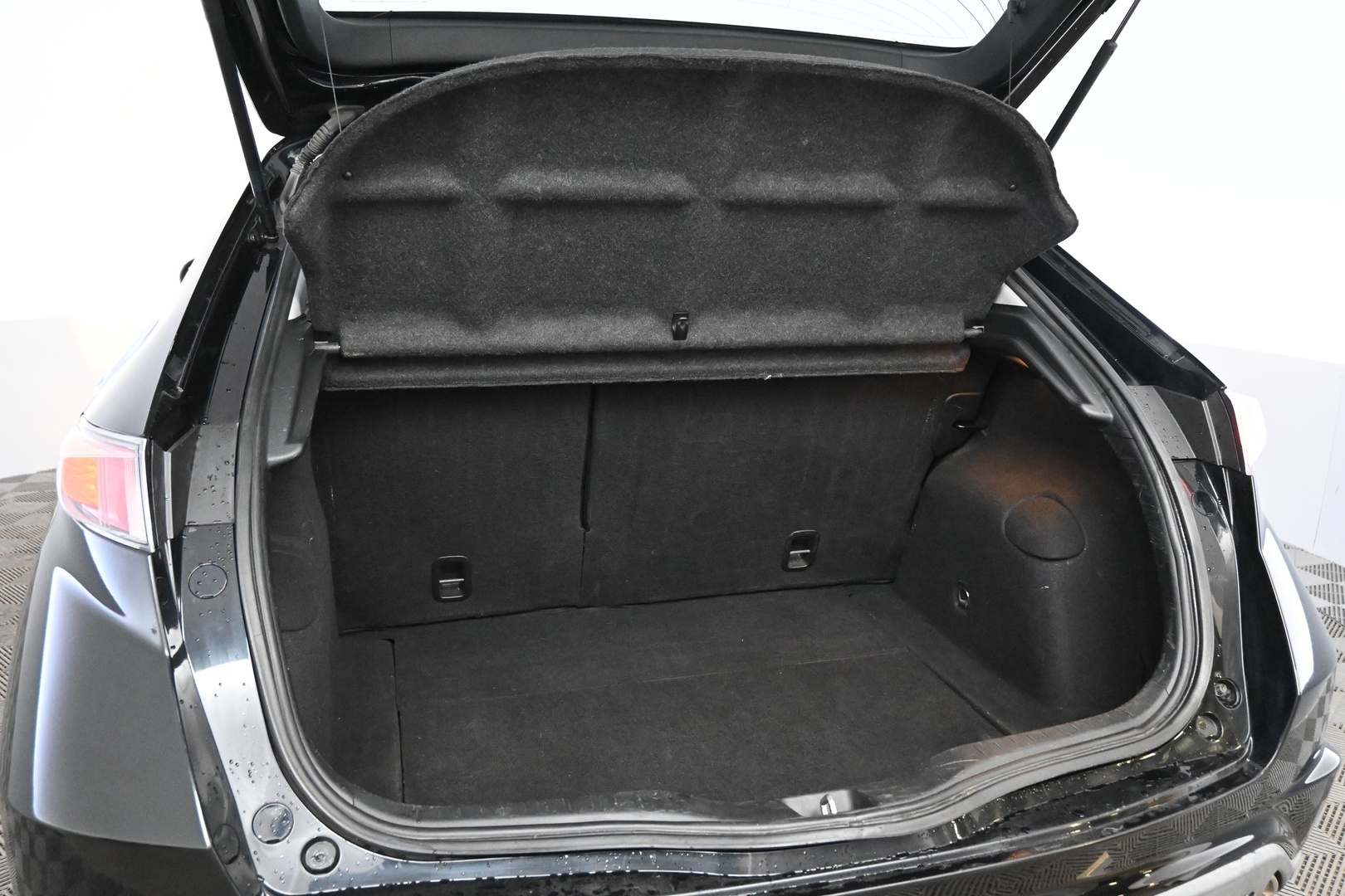 HONDA Civic 2009