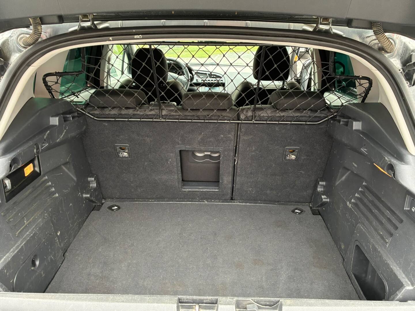 PEUGEOT 3008 2011