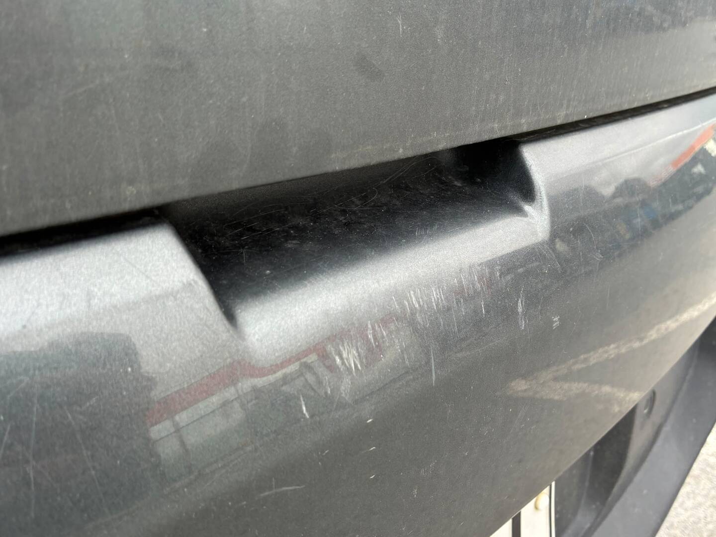 PEUGEOT 3008 2011